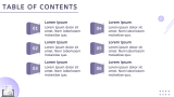 Recruitment Agency Business Plan - Slide 2