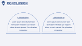 Food Delivery Business Plan - Slide 15