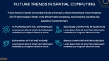 Spatial Computing - Slide 12