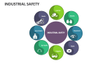 Industrial Safety - Slide 2