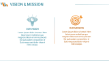 Startup Theme- Slide 2