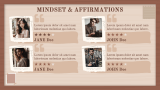 Hobbies & Passions - Slide 9