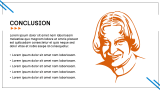 APJ Abdul Kalam Presentation - Slide 11