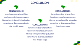 Brazil Case Study - Slide 13