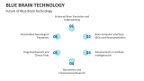 Future of Blue Brain Technology - Slide 10
