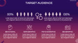 Creative Metaverse Presentation Theme - Slide 9