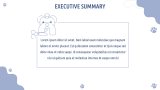 Pet Grooming Business Plan - Slide 3