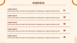 Innovation Project Proposal - Slide 2