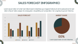 Sales Plan - Slide 9