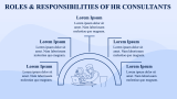 HR Consulting Presentation - Slide 8