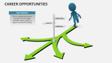 Career Opportunities - Slide 1