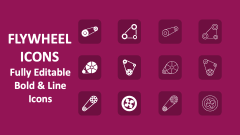 Flywheel Icons - Slide 1
