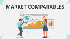 Market Comparables - Slide 1