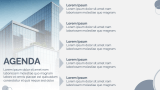 Agenda Slides - Slide 5