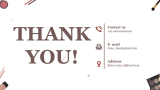 Beauty Services Presentation - Slide 11