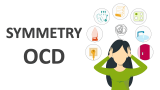 Symmetry OCD - Slide 1