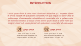 Cartoon Theme Presentation - Slide 3