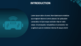 Extended Reality App Pitch Deck - Slide 4