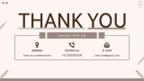 Customer Testimonials - Slide 10