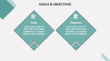 Procurement Process Business Plan - Slide 8