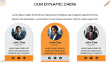 Go-to-Market Pitch Deck - Slide 10