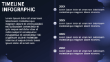 Security Background - Slide 7