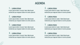 Project Pricing Proposal - Slide 2