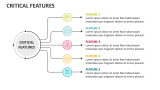 Critical Features - Slide 1