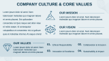 AI Tech Company Profile - Slide 4