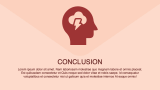 Brainstorm Session - Slide 10