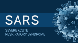 Severe Acute Respiratory Syndrome (SARS) - Slide 1
