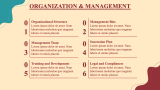 Event Planner Business Plan - Slide 6