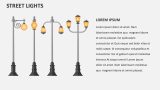 Street Lights - Slide 1