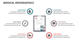 Medical Infographics - Slide 8