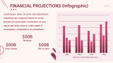 Pink Presentation Theme - Slide 11