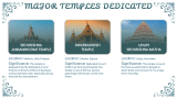 Global Influence - Slide 10