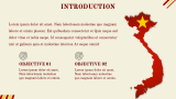 Vietnam Case Study - Slide 3