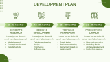 Electric Car Project Proposal - Slide 8