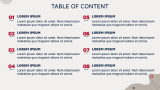 Retail Store Business Plan - Slide 2