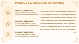 Islamic Aesthetic Background Theme - Slide 5