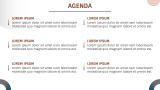Outsourcing Company Profile - Slide 2