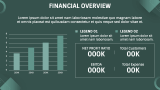 Multipurpose Pitch Deck - Slide 11