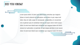 Artificial Intelligence Slides - Slide 10