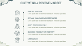 Positive Thinking Workshop - Slide 7