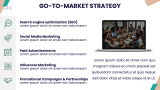 Marketplace Startup Business Plan - Slide 10