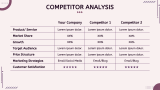 Product Features & Specifications - Slide 7