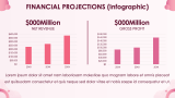 Pink Aesthetic Presentation Theme - Slide 11