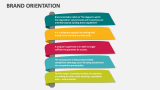 Brand Orientation - Slide 9