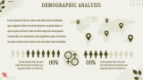 Go-to-market Strategy - Slide 8