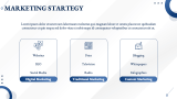 Business Pitch - Slide 10